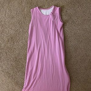 Kyte Baby 0.5 tog Sleep Sack